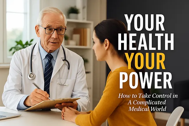 1_eFzON259izD6XI2S5fcMbQ