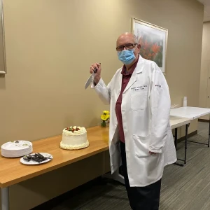 51481425-66ca-4945-85b6-d3f204518f6b