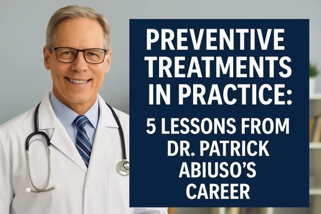 1537110_chatgptimagesep22025043314pm