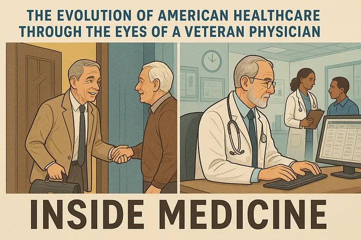 1_e0ywbYHPbFCSLYdQ6k5suw